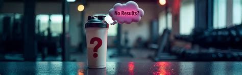 Top 10 High-Protein Vegetarian Recipes You Can Make in 15 Minutes ...