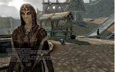 console elder scrolls talk console commands skyrim the elder scrolls wiki console elder scrolls talk console commands skyrim the elder scrolls wiki