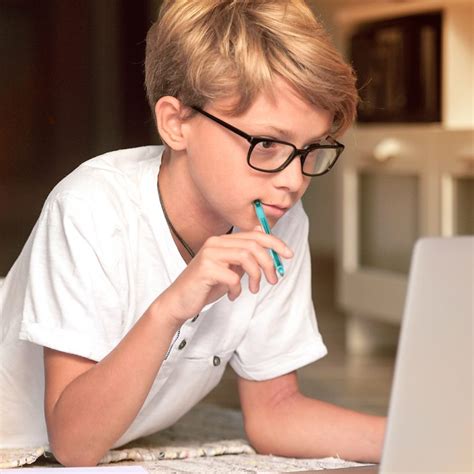 Image result for Time4Learning Math