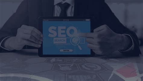 This Keyword in JavaScript 的图像结果