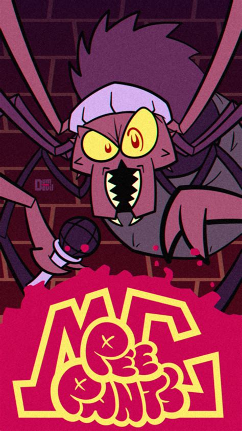 MC PEE PANTS by DumDevil on Newgrounds