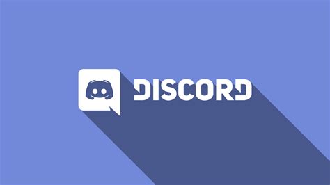 Image result for Discord JavaScript Error