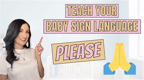 Please Sign Language Graphic 的图像结果
