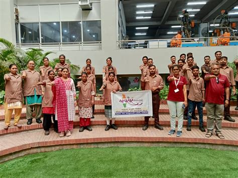 A special effort by the office of the Deputy Labor Commissioner in the ...