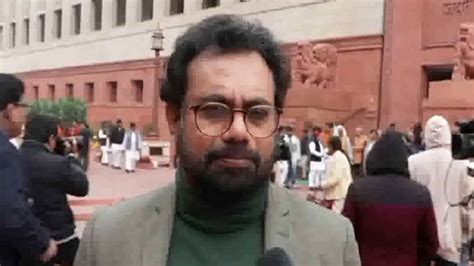 UGC regulations diluted, unconstitutional: Oppn MPs slam Centre's move