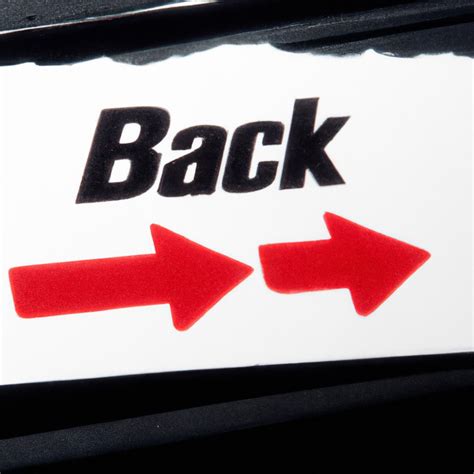 How to Find Your 8 Digit Backup Code 的图像结果