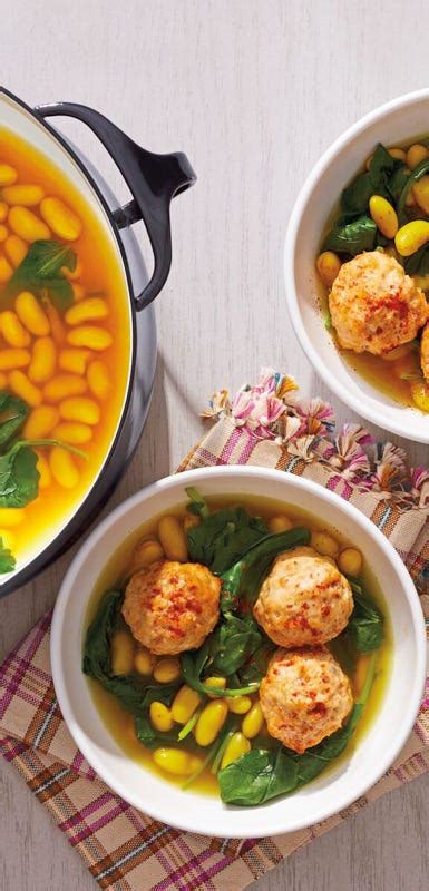 Image result for Recipes at CWC Com