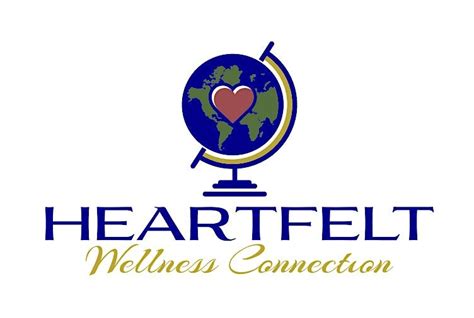 Heartfelt Wellness Connection, Soft Launch Afterparty & Thanksgiving ...