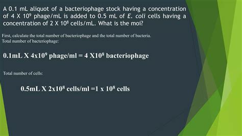 Image result for Multiplicity Formula