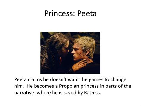 A2 Media The Hunger Games Genre Narrative and Representation | PPTX
