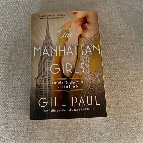 Image result for Girls of Manhattan