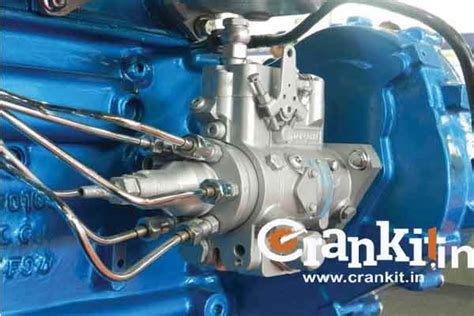 Image result for Direct Injection Technology