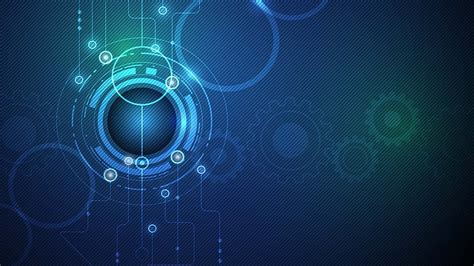 What Is Modern Technology 的图像结果