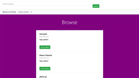 Image result for Code Share