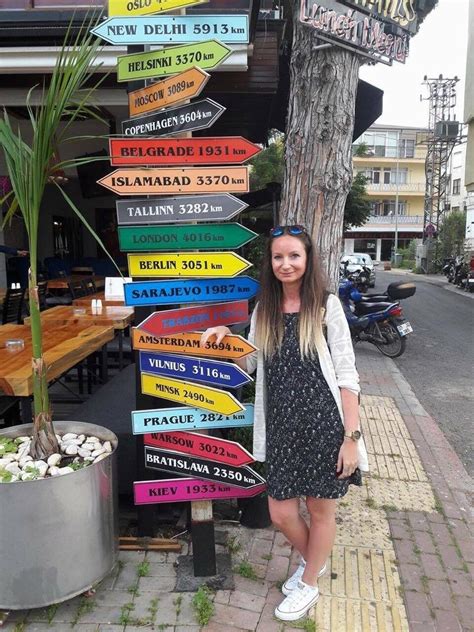 Image result for Erasmus Programme Tips