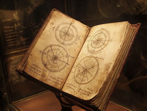 Multiplying 2 and 3 Digit Numbers 的图像结果