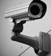 cctv surveillance Systems
