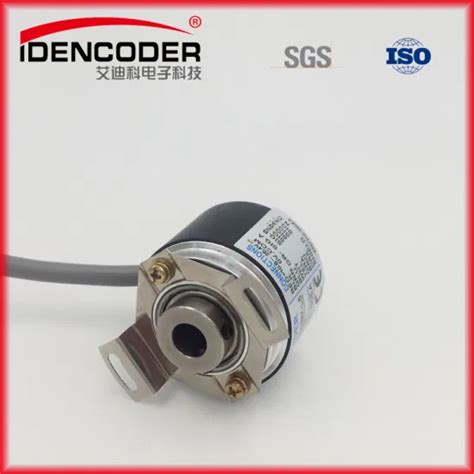 Image result for Ekm36 Encoder