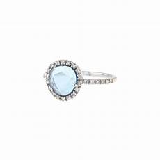 colpo di fulmine pomellato pomellato colpo di fulmine ring 267655 collector square colpo di fulmine pomellato pomellato colpo di fulmine ring 267655 collector square
