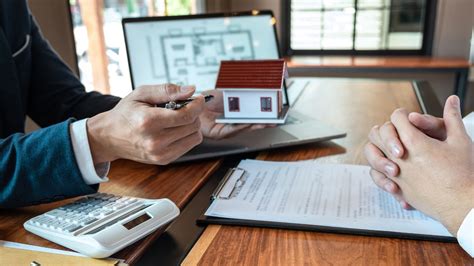 Holder in Due Course - Legal Glossary Definition 101