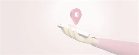 Image result for Google Address API