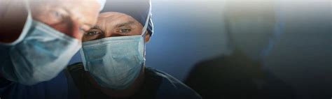 Image result for First Rib Resection Surgery