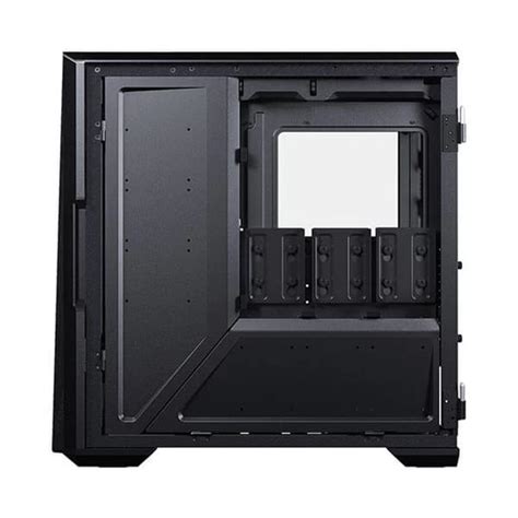 Buy PHANTEKS Eclipse G500A DRGB EATX Mid Tower Cabinet (Black ...