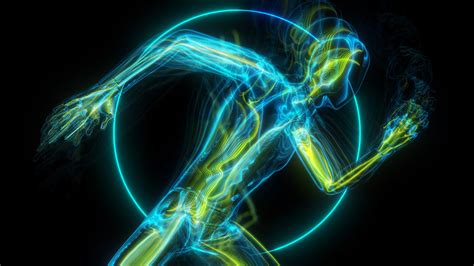 Image result for Body 2ID Code