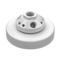 Solvent Waste Collection {{Website Channel Names}}