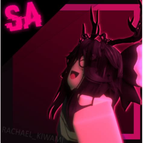 A Bizarre Day Custom Stand Script 的图像结果