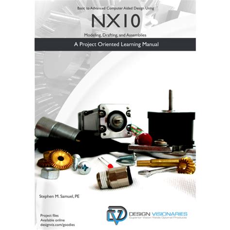Image result for NX 10 Tutorial