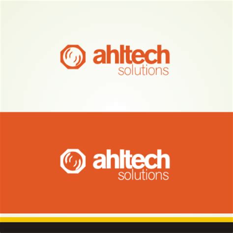 Image result for Audio Visual Design Group Logo