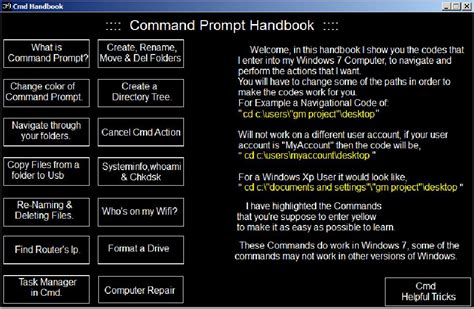 Image result for Command Prompt for Android