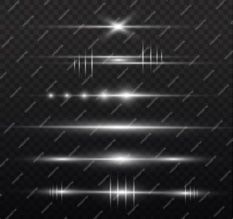 Light Bulb Base Types Explained 的图像结果