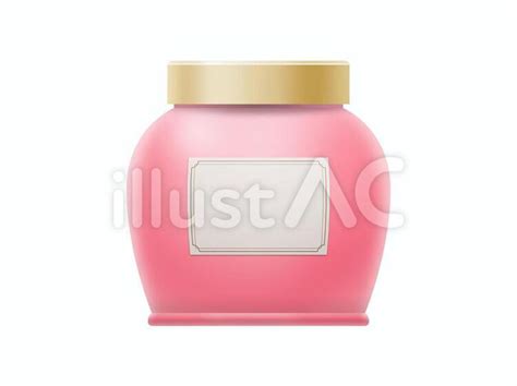 Image result for How to Remove JavaScript From Computer