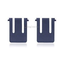 For Logitech K235 wireless mechanical keyboard | Ubuy India