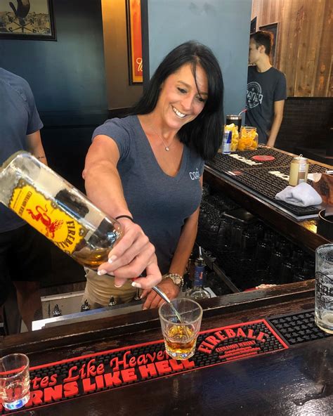 The Corner Pub & Grill