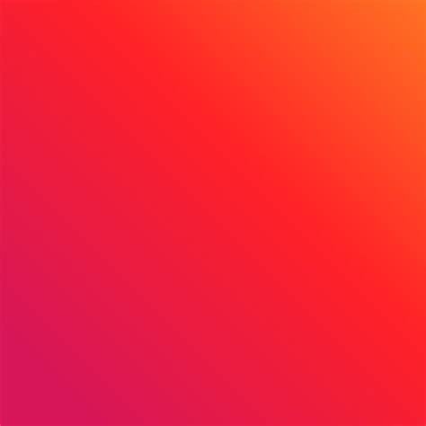 Pink Dark Background | Free Best HD Background Image Photos ...