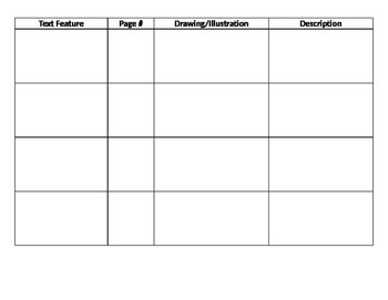 Image result for Text Feature Graphic