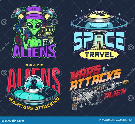 Image result for Alien Posters EYFS