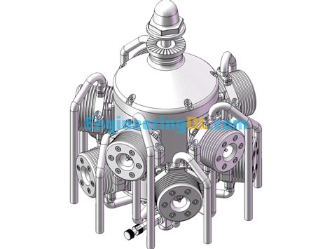 Image result for Sleeve Valve Engine Design