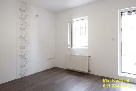 Izdavanje i prodaja lokala Beograd - MOJ KVADRAT D.O.O.