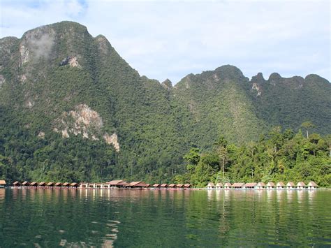 PHUKET TREKKING CLUB - DAY TOURS (2026) All You Need to Know BEFORE You ...