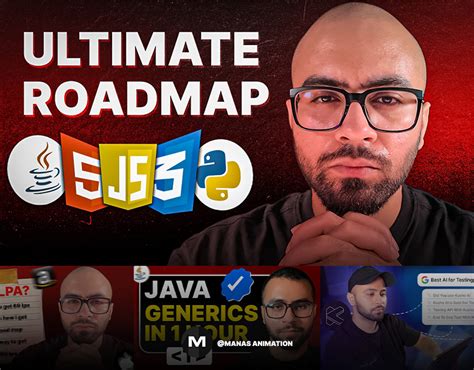 Image result for Coding/Decoding Thumbnail