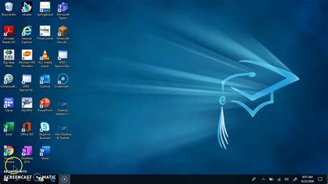 Image result for Config Split Screen