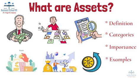 Image result for Asset Visual Datbase Software