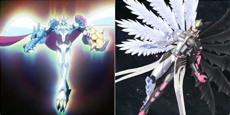 Original Digimon Evolution Chart 的图像结果