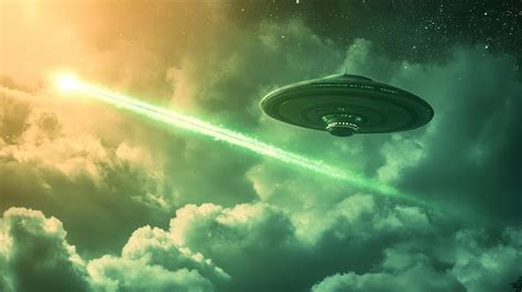 Image result for Alien Invasion Theme