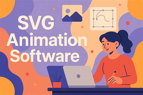 Image result for Text Classification SVG