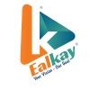 Search Engine Optimization Executive with 1 - 3 Years of Experience at ...